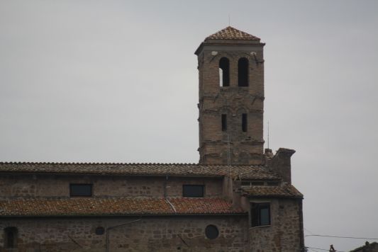 Chiesa San Giuliano-16.jpg